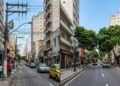 Fim dos fios nos postes de luz? Nova lei prevê mudança histórica nas ruas em todo o Brasil