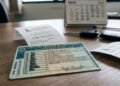 Motoristas das categorias C, D e E recebem alerta sobre exame em 2026 que pode custar quase R$ 3 mil no bolso
