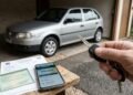 Proprietários de veículos fabricados em 2006 garantem IPVA zerado em 2026 com nova regra nacional de 20 anos