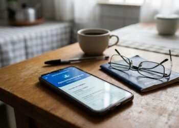Aposentado que volta a trabalhar perde o benefício do INSS? Veja como acumular aposentadoria com outros benefícios 