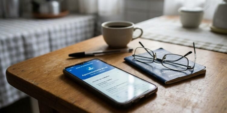 Aposentado que volta a trabalhar perde o benefício do INSS? Veja como acumular aposentadoria com outros benefícios