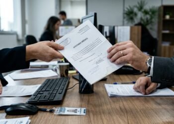 Supervisor chamava funcionário de “viciado em atestados” e empresa acaba condenada a pagar R$ 38 mil