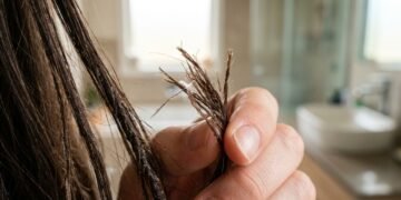 Especialistas revelam os hábitos que enfraquecem os fios e aceleram a quebra capilar