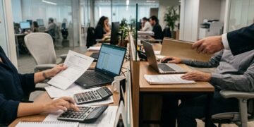 Empresa é condenada a pagar R$ 30 mil após demitir funcionária e contratar homem ganhando mais