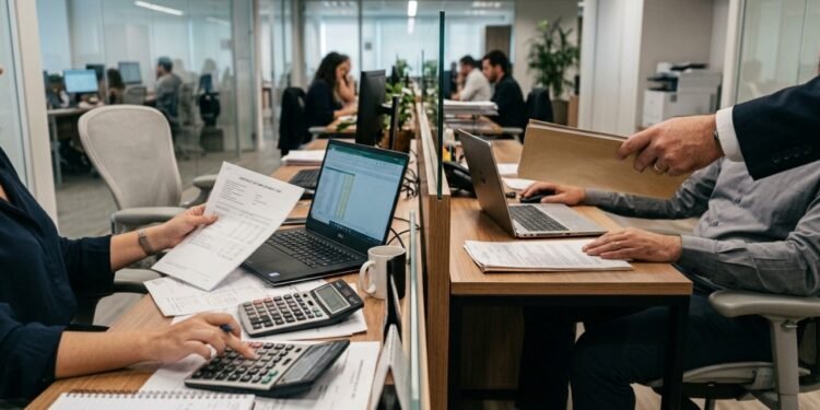 Empresa é condenada a pagar R$ 30 mil após demitir funcionária e contratar homem ganhando mais