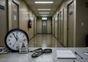Justiça manda empresa pagar R$ 5 mil após restringir uso de banheiro de funcionária
