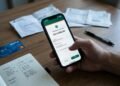 Justiça condena banco a devolver R$ 6 mil após vítima cair no golpe da tarefa via Telegram