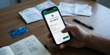 Justiça condena banco a devolver R$ 6 mil após vítima cair no golpe da tarefa via Telegram