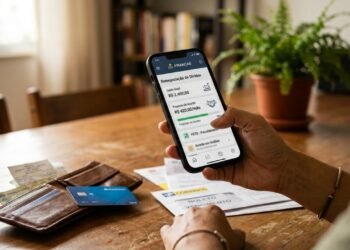 Brasileiros com dívidas atrasadas podem sacar até R$ 1 mil do FGTS em nova modalidade do Nubank