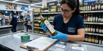 Um dos azeites mais populares do mercado tem a venda proibida e supermercados são obrigados a retirá-lo