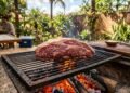 A carne que se tornou a nova picanha para os brasileiros, segundo açougueiros