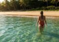 Onde o Brasil começou em 1500: a cidade baiana com litoral mais amado entre turistas brasileiros e extrangeiros