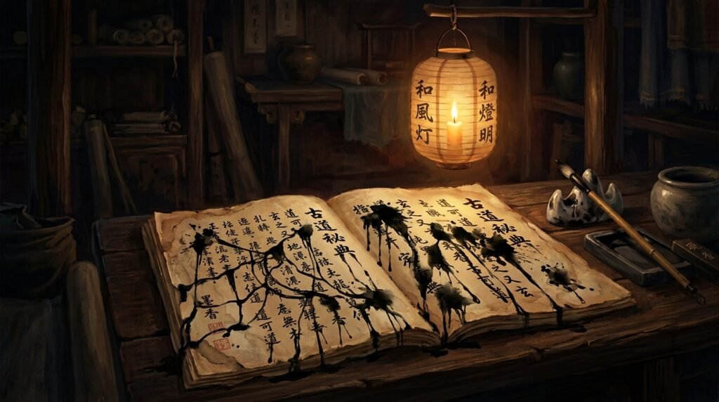 fatos sobre a língua japonesa