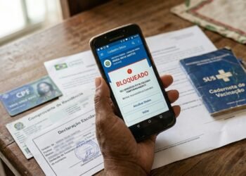Governo reforça regras do programa e informa casos de bloqueio e cancelamento do benefício