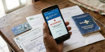 Governo reforça regras do programa e informa casos de bloqueio e cancelamento do benefício