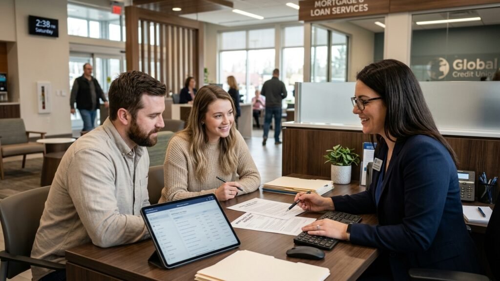 Grande banco abre agências aos sábados e surpreende clientes