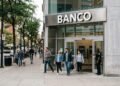 Grande banco abre agências aos sábados e surpreende clientes
