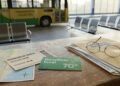 Pessoas com 70 anos ou mais podem receber um novo subsídio de transporte e a medida já começou a valer