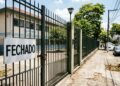 Autoridades confirmaram fechamento das escolas em outubro: entenda o impacto no calendário letivo de 2026