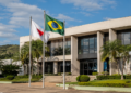 A cidade mineira que virou capital por alguns dias e ganhou anúncio histórico