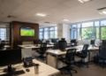 Governo define regra para expediente durante a Copa de 2026