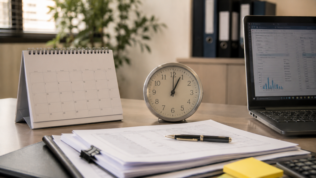 Governo define regra para expediente durante a Copa de 2026