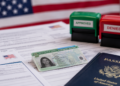 Novas exigências aumentam fiscalização sobre Green Card nos EUA