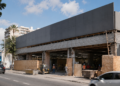 Nova rede de supermercados chega para ocupar espaços do Carrefour