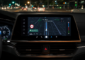 Nova função do Waze ajuda motoristas a evitar freadas bruscas