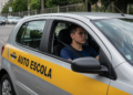 Fim da baliza muda a CNH e transforma o exame prático no Brasil