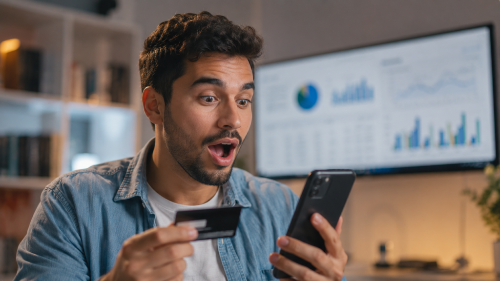 Itaú oferece Google AI Plus grátis e clientes correm para ativar