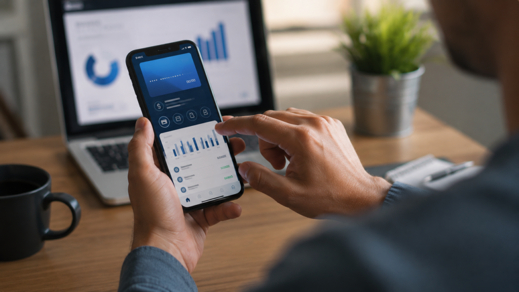 Itaú oferece Google AI Plus grátis e clientes correm para ativar