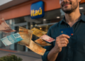 Itaú oferece Google AI Plus grátis e clientes correm para ativar