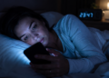 Dormir antes das 23h pode fazer mais diferença do que você imagina