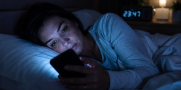 Dormir antes das 23h pode fazer mais diferença do que você imagina