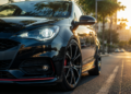 O hatch esportivado que continua conquistando motoristas em 2026