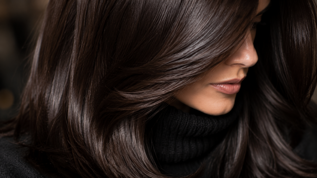 A tendência que valoriza a beleza natural e reduz a manutenção