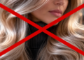 A tendência que valoriza a beleza natural e reduz a manutenção