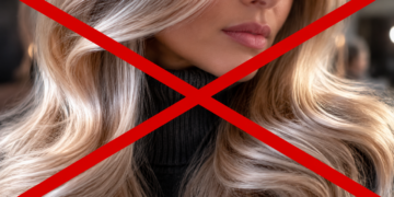 A tendência que valoriza a beleza natural e reduz a manutenção