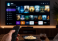 Disney+ e Hulu ficam mais próximos após nova integração