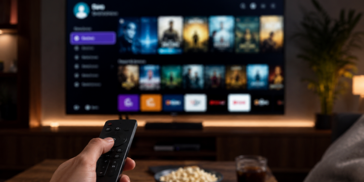 Disney+ e Hulu ficam mais próximos após nova integração