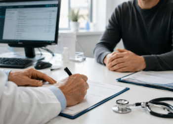 França limita atestados médicos e muda regras do afastamento