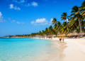Brasileiros estão redescobrindo esta ilha do Caribe