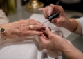 Unhas old money japonesas unem luxo discreto e beleza natural