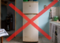 Quem tem geladeira antiga pode ganhar desconto agora