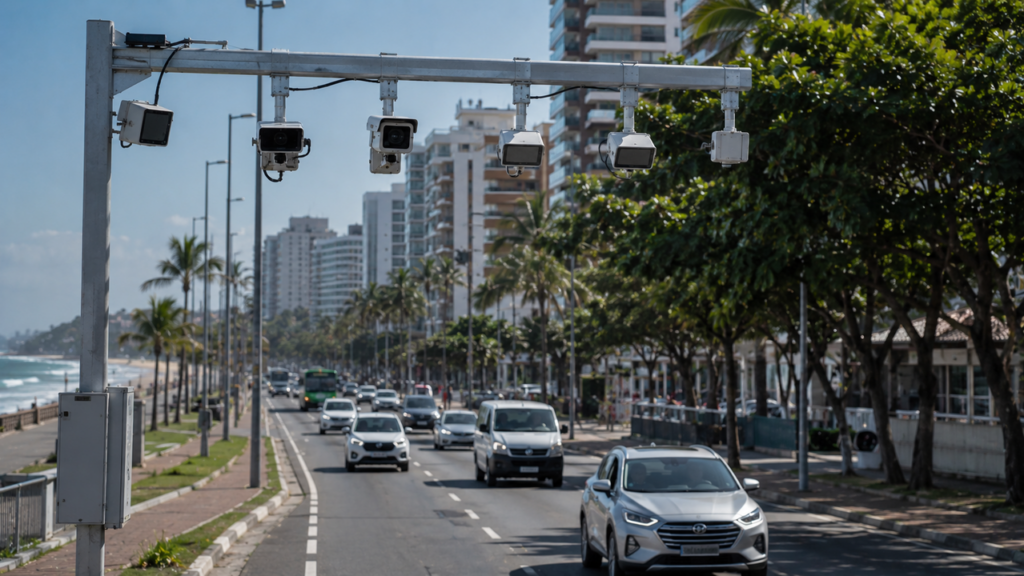 Turistas podem pagar multa de 50% se ignorarem nova cobrança