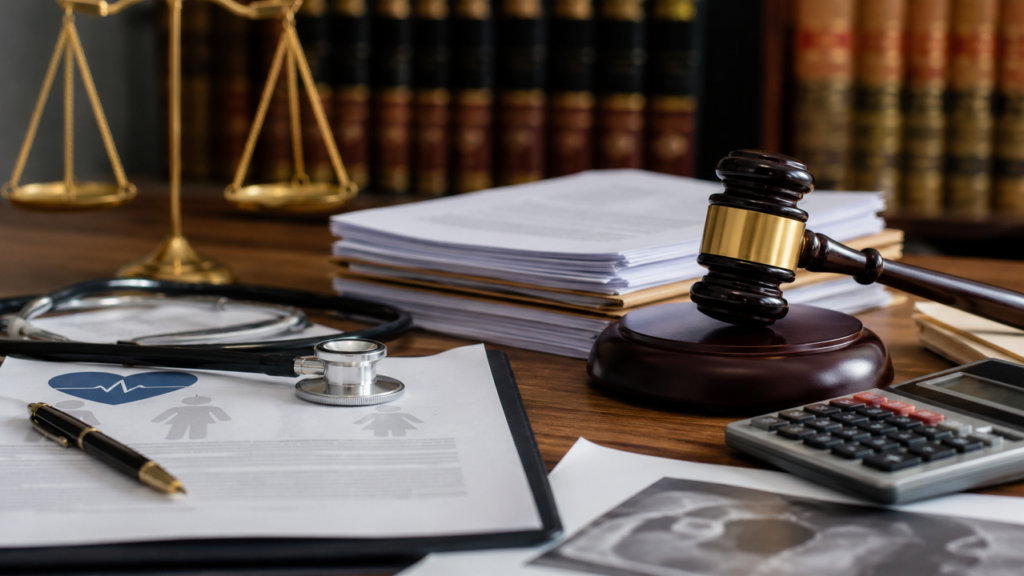 Quem trabalha em vias públicas deve conhecer este precedente judicial