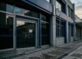 O fechamento dos bancos está mudando a vida de milhões