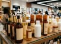 Milhares de pessoas podem ter em casa um cosmético sob investigação