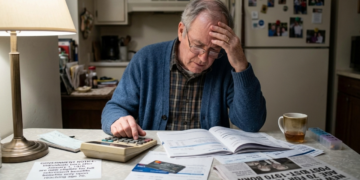 Adeus aposentadoria: regra pode afetar os nascidos depois de janeiro de 1970, que só poderão se aposentar depois dos 70 anos